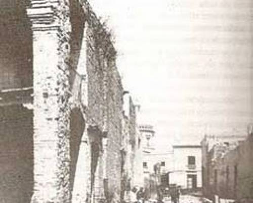 8494 12 La calle del Pecado