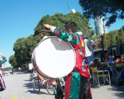 8570 11 GRATIS En el teatro Colon Camerata Bariloche