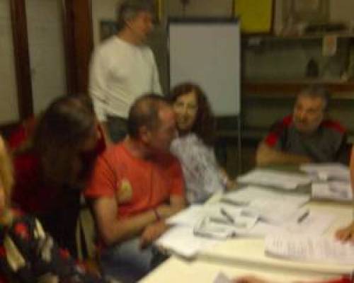 8600 1 Elenco