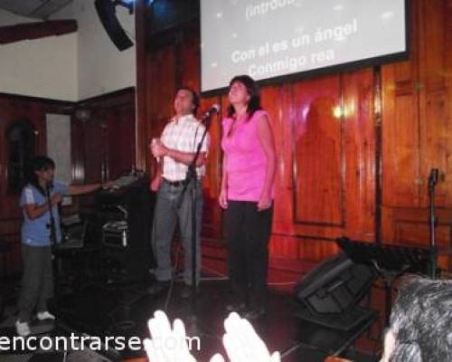 8601 38 A PEDIDO DEL PUBLICO SIN NINGUNA DUDA YA QUE ME HAN RECLAMADO A GRITOS CUANDOOOOOO, PARA CUANDOOOOOOOO AHI VA KARAOKE, KARAOKE, KARAOKE EN LA BOHEMI