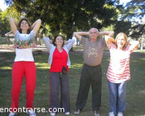 8606 20 taller puramente corporal