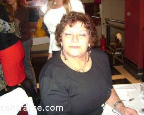 Hermosa !! :Encuentro Grupal Cafecito **Zona Norte** FESTEJAMOS MI CUMPLEAÑOS - VALTERINA O BIANCA
