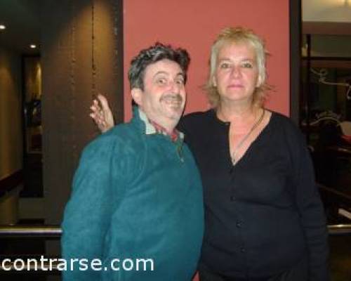 Fabi estás cada día más linda!! :Encuentro Grupal Cafecito **Zona Norte** FESTEJAMOS MI CUMPLEAÑOS - VALTERINA O BIANCA