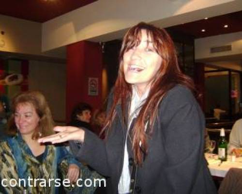 Jaque que pasooooo????? :Encuentro Grupal Cafecito **Zona Norte** FESTEJAMOS MI CUMPLEAÑOS - VALTERINA O BIANCA