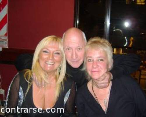 Con el agregado de Fabi !!! :Encuentro Grupal Cafecito **Zona Norte** FESTEJAMOS MI CUMPLEAÑOS - VALTERINA O BIANCA