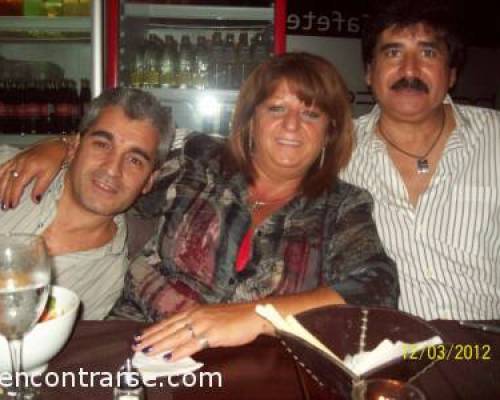 8624 40 EL CAFECITO DE EL OESTE SIEMPRE ESTA DE FIESTA