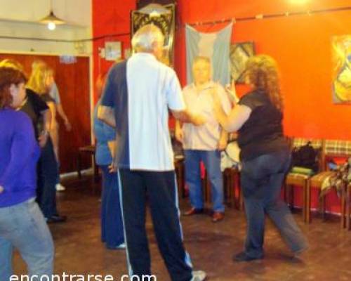 8635 25 Siguen las clases de ritmos latinos y rock, dictadas por Moni2006!!! 