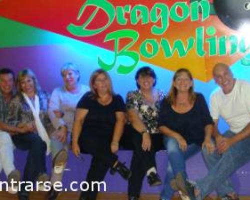 8648 1 BOWLING EN EL SUR