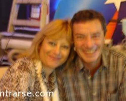 8648 10 BOWLING EN EL SUR