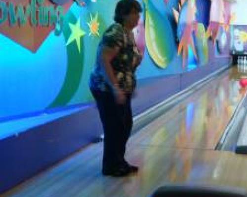 8648 17 BOWLING EN EL SUR