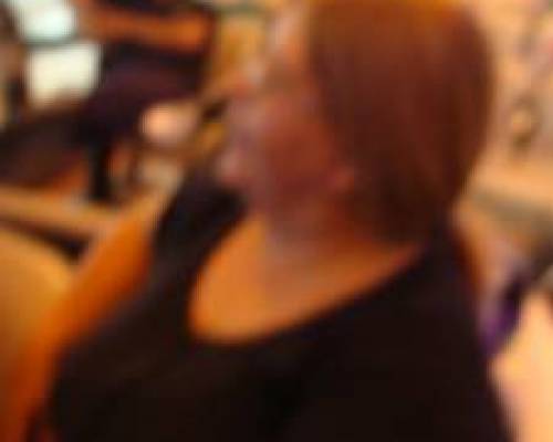 8648 18 BOWLING EN EL SUR