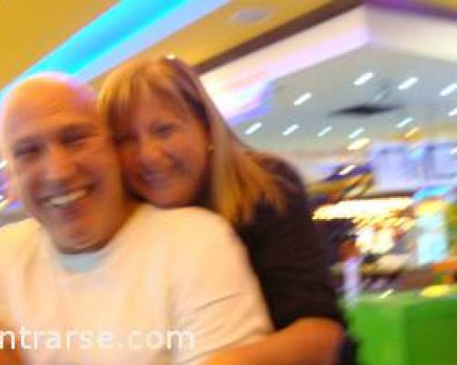 8648 9 BOWLING EN EL SUR