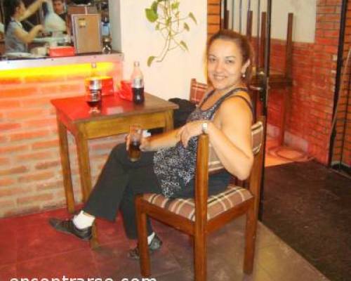 8666 24 Siguen las clases de ritmos latinos y rock, dictadas por Moni2006