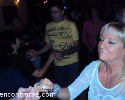 8681 30 CENA-SHOW-KARAOKE-BAILE