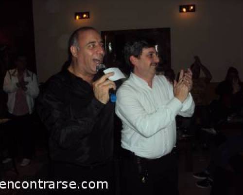 8681 46 CENA-SHOW-KARAOKE-BAILE