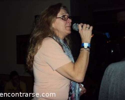 8681 90 CENA-SHOW-KARAOKE-BAILE