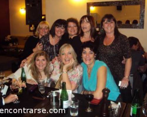 8683 31 CENA-SHOW-KARAOKE-BAILE
