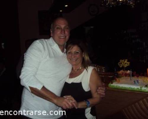 8683 73 CENA-SHOW-KARAOKE-BAILE