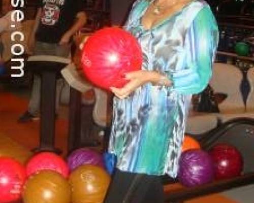 8708 9 BOWLING EN EL SUR