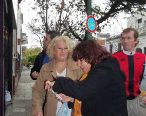 8722 3 PALERMO TEMPLOS Y VANGUARDIAS POR LA JONES