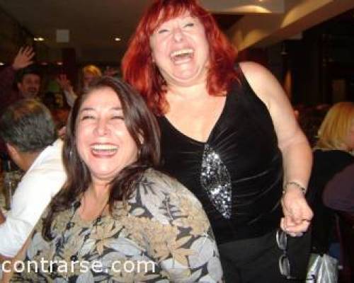 Hola chicas..que lindas sonrisas..:)..!! :Encuentro Grupal Cafecito **Zona Norte** CUMPLEAÑOS VALTERINA SOLO FOTOS