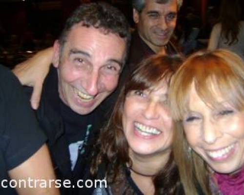 Ya empezamos??? :Encuentro Grupal Cafecito **Zona Norte** CUMPLEAÑOS VALTERINA SOLO FOTOS