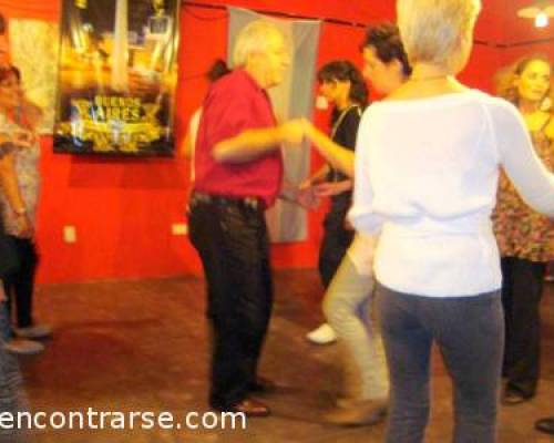 8769 12 Clases de Ritmos Latinos y Rock, dictadas por Mony2006-  