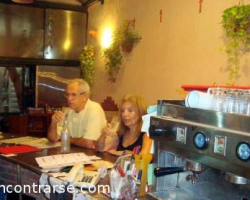 8769 3 Clases de Ritmos Latinos y Rock, dictadas por Mony2006-  