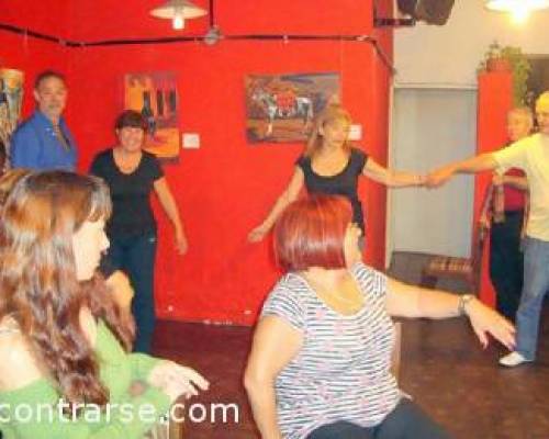 8769 36 Clases de Ritmos Latinos y Rock, dictadas por Mony2006-  
