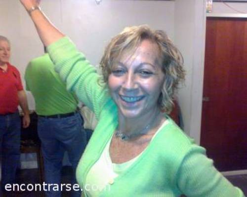 8771 5 Clases de Ritmos Latinos y Rock, dictadas por Mony2006-  
