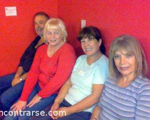 8771 8 Clases de Ritmos Latinos y Rock, dictadas por Mony2006-  