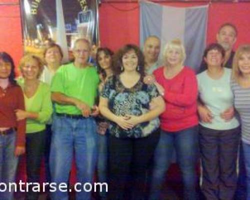 8771 9 Clases de Ritmos Latinos y Rock, dictadas por Mony2006-  