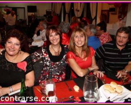 8808 22 tere y las chicas