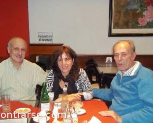 8837 1 EL CAFE DE LOS GALANES(Cafe Uno) Flores