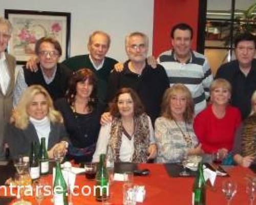 8881 1 EL CAFE DE LOS GALANES(Cafe Uno) 