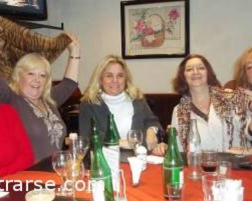 8881 2 EL CAFE DE LOS GALANES(Cafe Uno) 