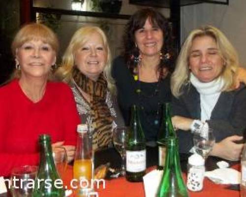 8881 6 EL CAFE DE LOS GALANES(Cafe Uno) 