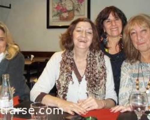 8881 7 EL CAFE DE LOS GALANES(Cafe Uno) 