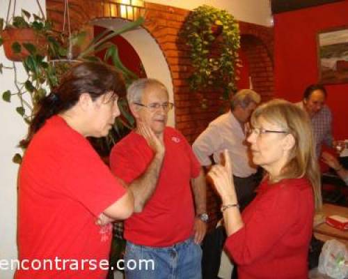 8929 15 Clases de Ritmos Latinos y Rock, dictadas por Mony2006-