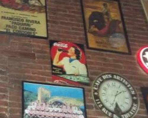 8950 2 LA BOCA-MUSEO DEL CINE-USINA DEL ARTE-CATALINAS-CASA DE FANTASMAS POR LA JONES