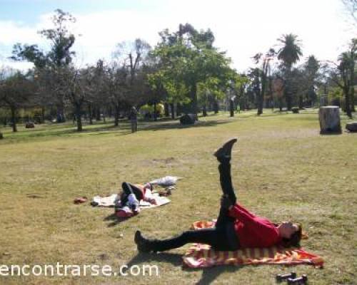 9015 11 GIMNASIA DEPORTIVA INTENSIVA, ENTRENAMIENTO Y PREPARACION FISICA