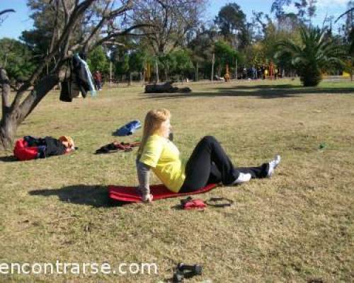 9015 4 GIMNASIA DEPORTIVA INTENSIVA, ENTRENAMIENTO Y PREPARACION FISICA