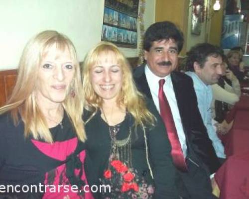9030 12 EL INCIDENTE NORA