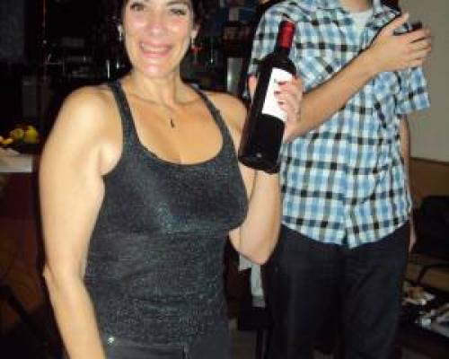 9035 20 CENA-SHOW-KARAOKE-BAILE