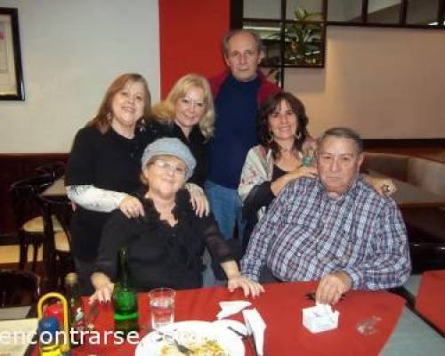9039 1 EL CAFE DE LOS GALANES(Cafe Uno) 