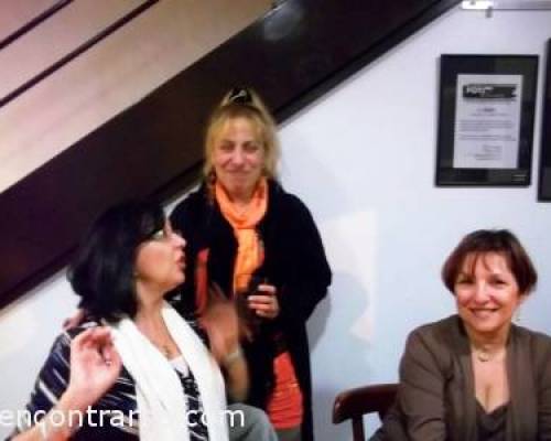9042 2 NOS REUNIMOS EN PERICLES