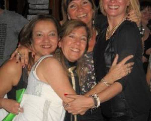 9043 52 ¡¡¡ DIA  DEL  AMIGO !!! ¡¡ SUPER ...EN ...FIESTA...2 !!ANOTARSE AQUI  !!!!
