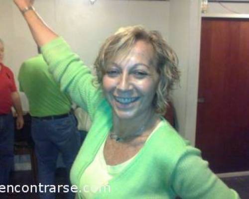 9069 10 Clases de Ritmos Latinos y Rock, dictadas por 