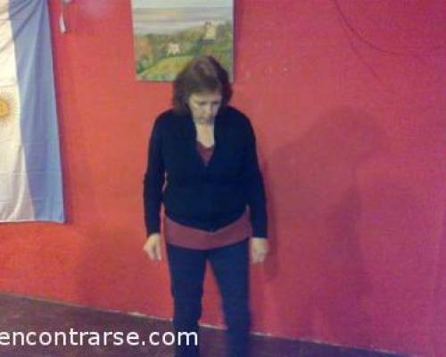 9069 11 Clases de Ritmos Latinos y Rock, dictadas por 