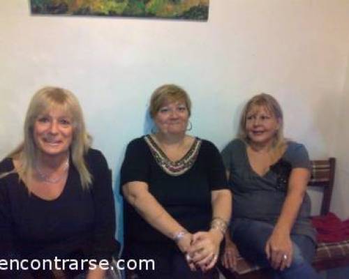 9069 7 Clases de Ritmos Latinos y Rock, dictadas por 